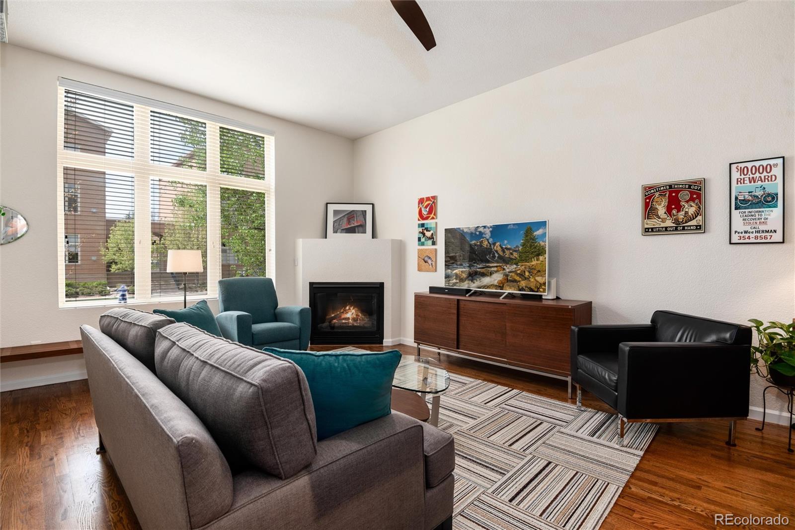 190 Roslyn Street Unit: 1309