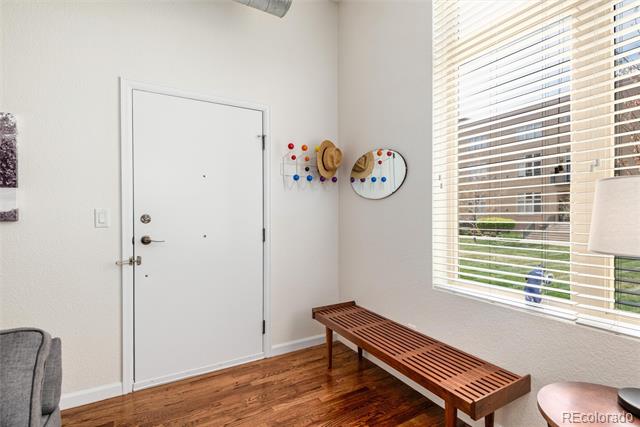 190 Roslyn Street Unit: 1309