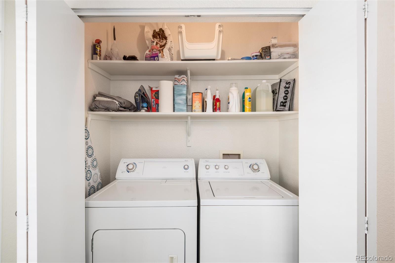 190 Roslyn Street Unit: 1309