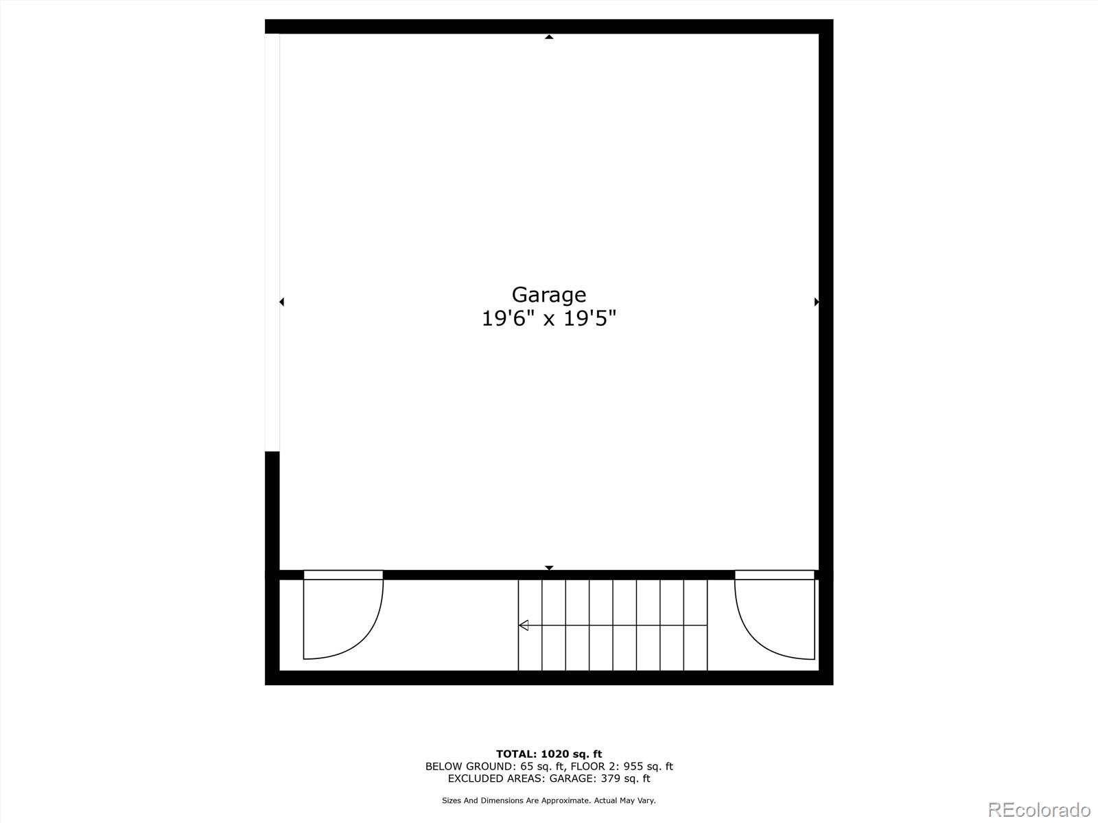 190 Roslyn Street Unit: 1309