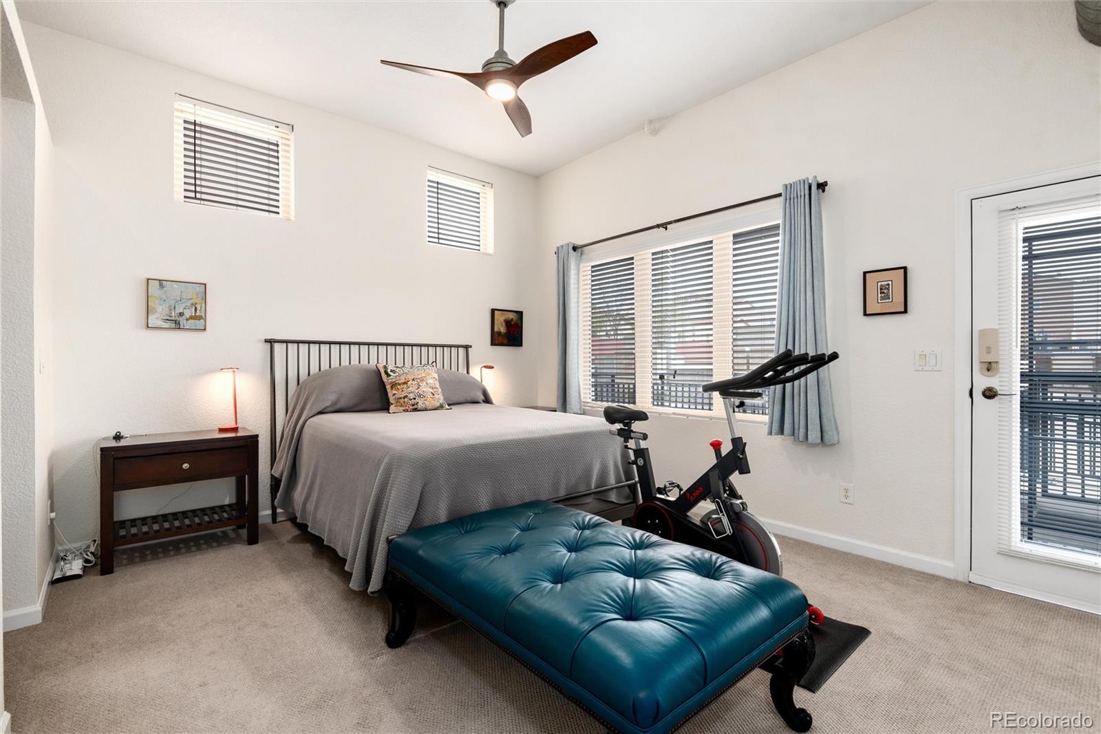 190 Roslyn Street Unit: 1309