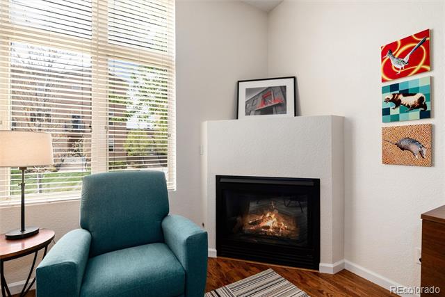 190 Roslyn Street Unit: 1309