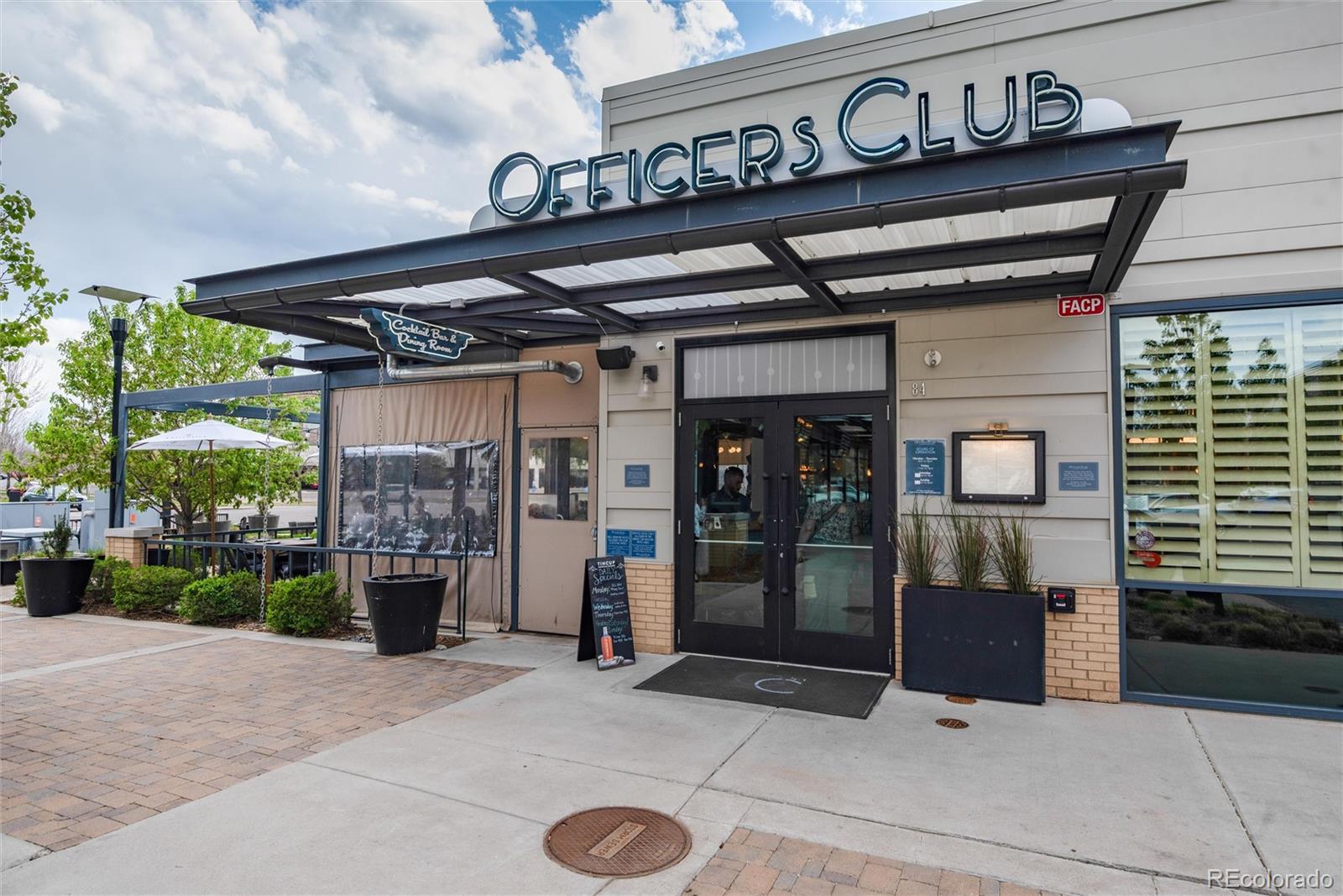 190 Roslyn Street Unit: 1309