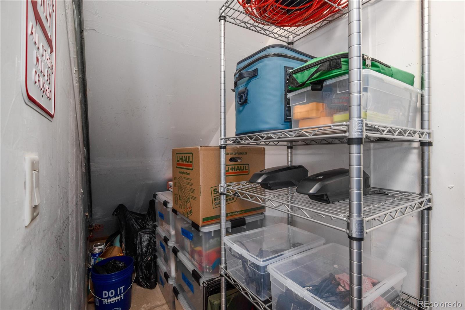 190 Roslyn Street Unit: 1309