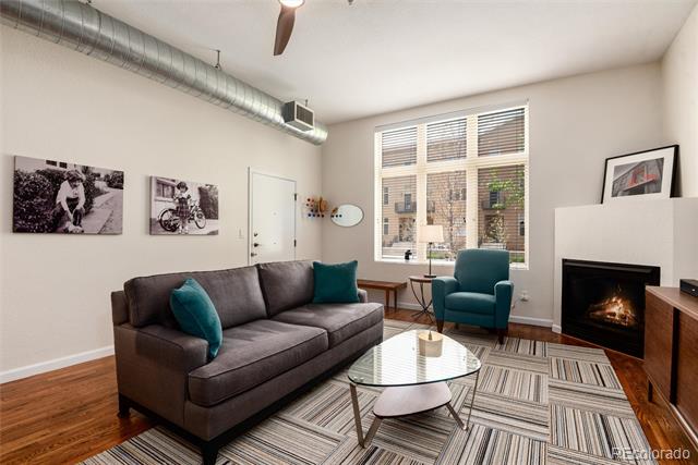 190 Roslyn Street Unit: 1309