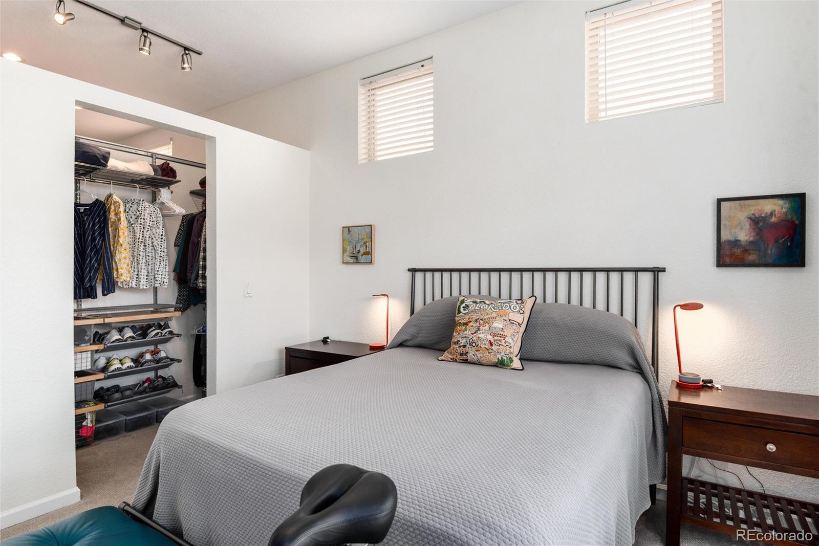 190 Roslyn Street Unit: 1309