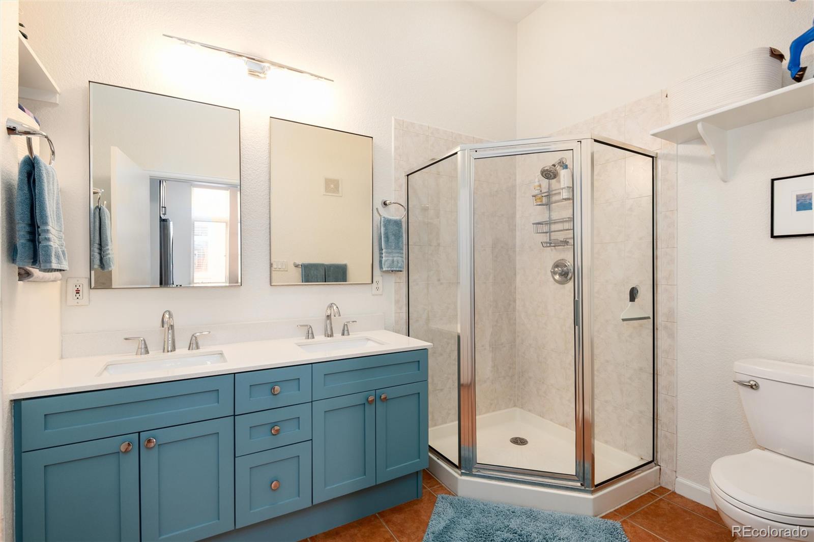 190 Roslyn Street Unit: 1309