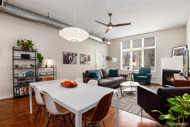 190 Roslyn Street Unit: 1309