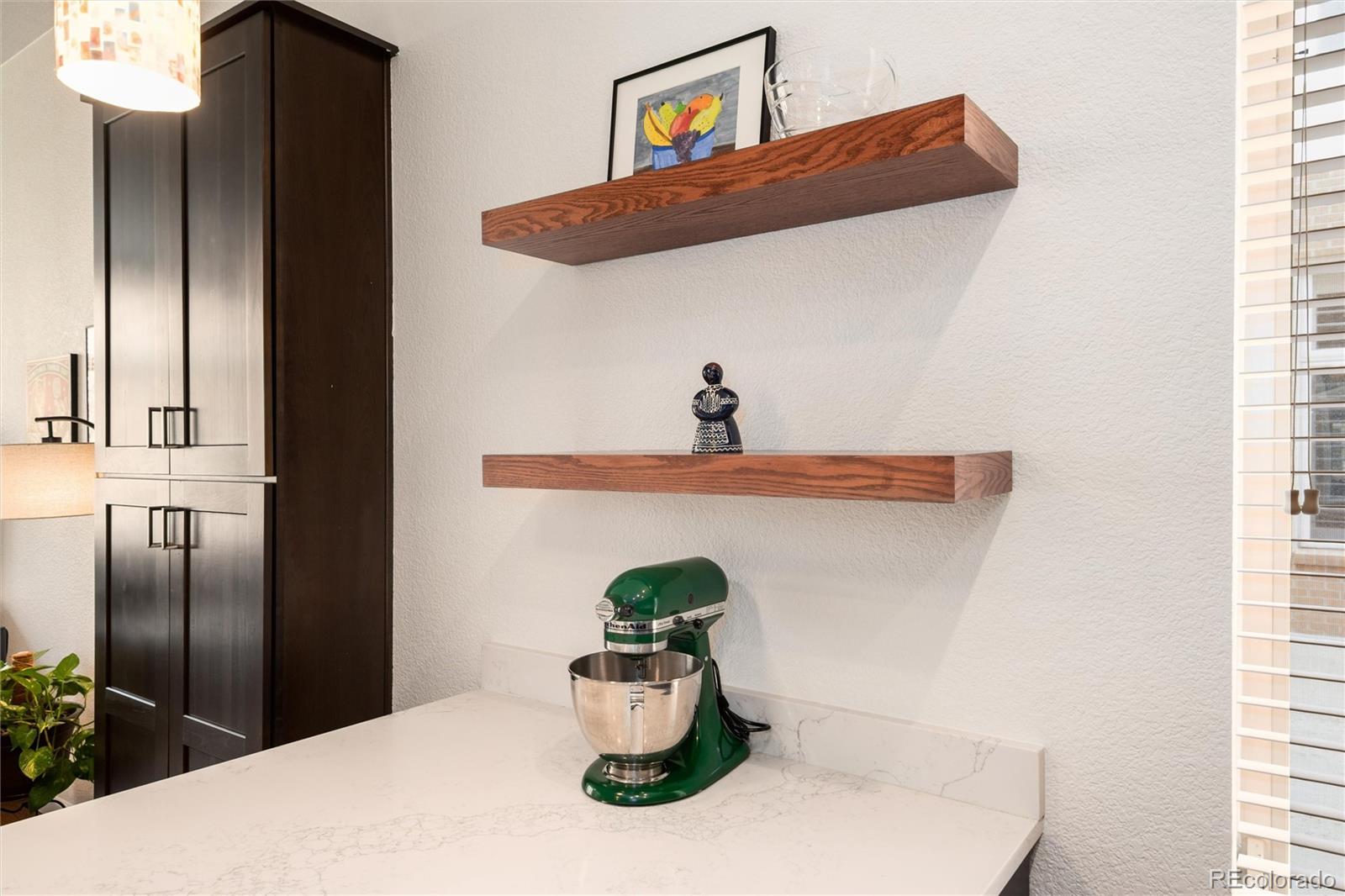 190 Roslyn Street Unit: 1309