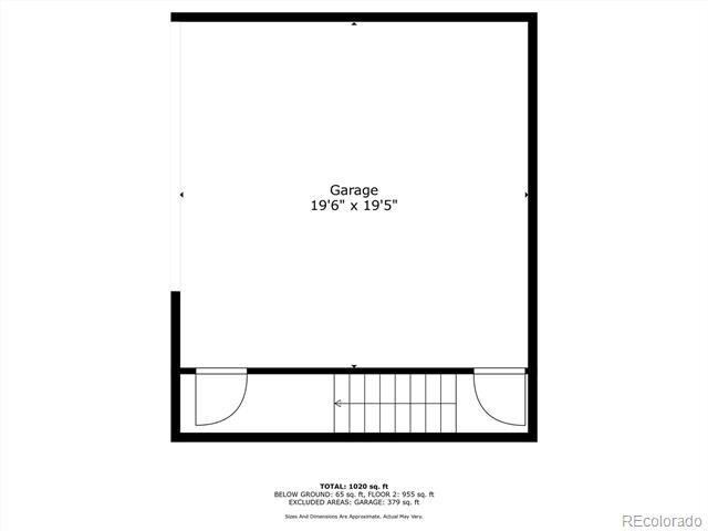 190 Roslyn Street Unit: 1309