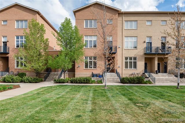 190 Roslyn Street Unit: 1309