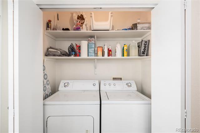 190 Roslyn Street Unit: 1309