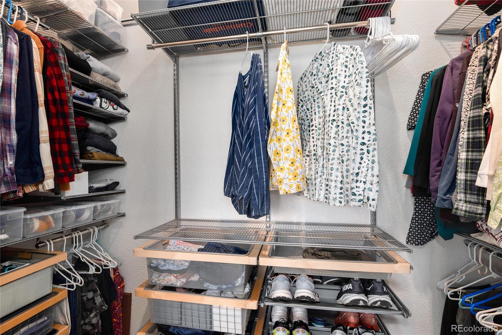 190 Roslyn Street Unit: 1309