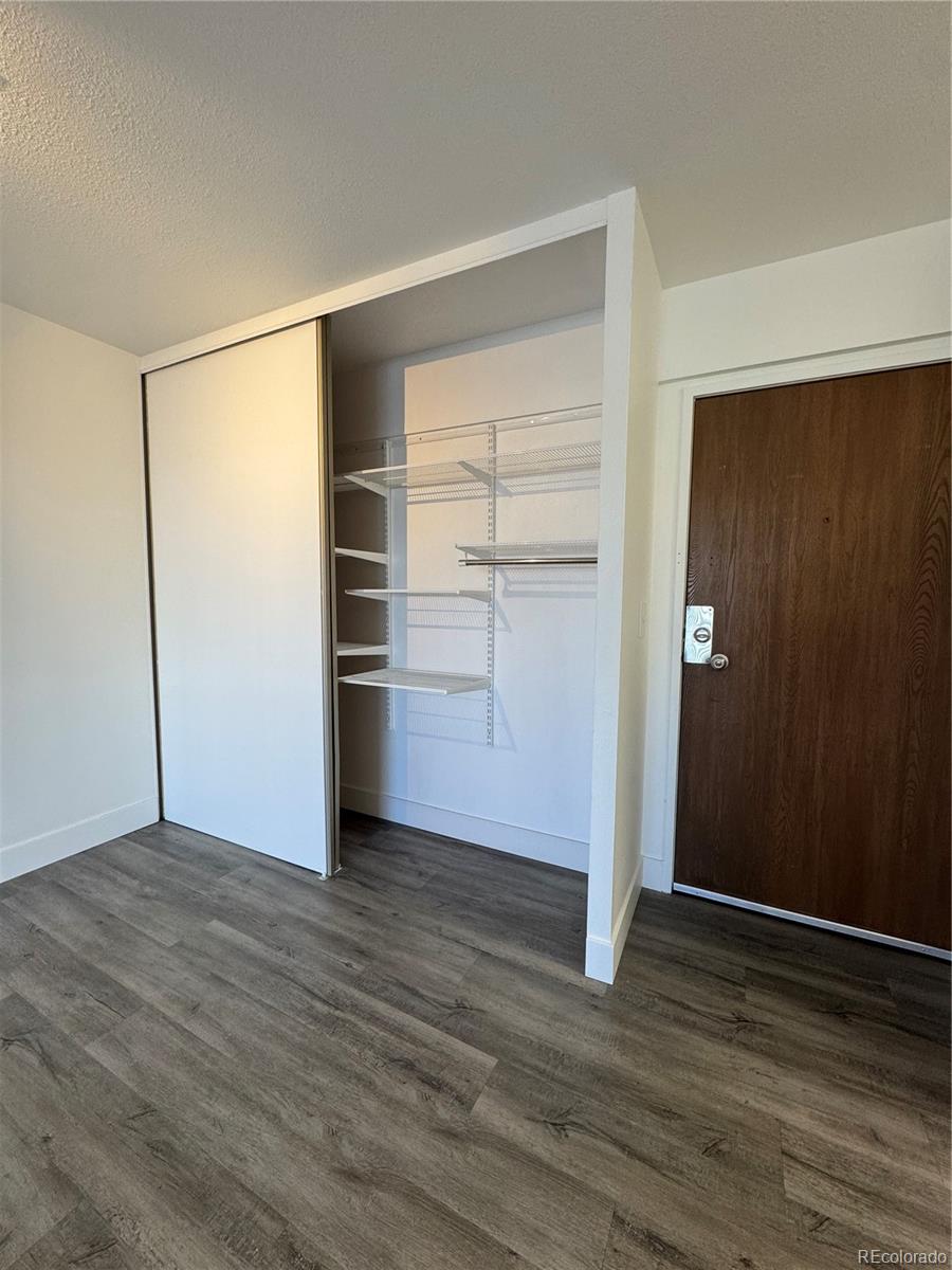 4110 Hale Parkway Unit: 2H