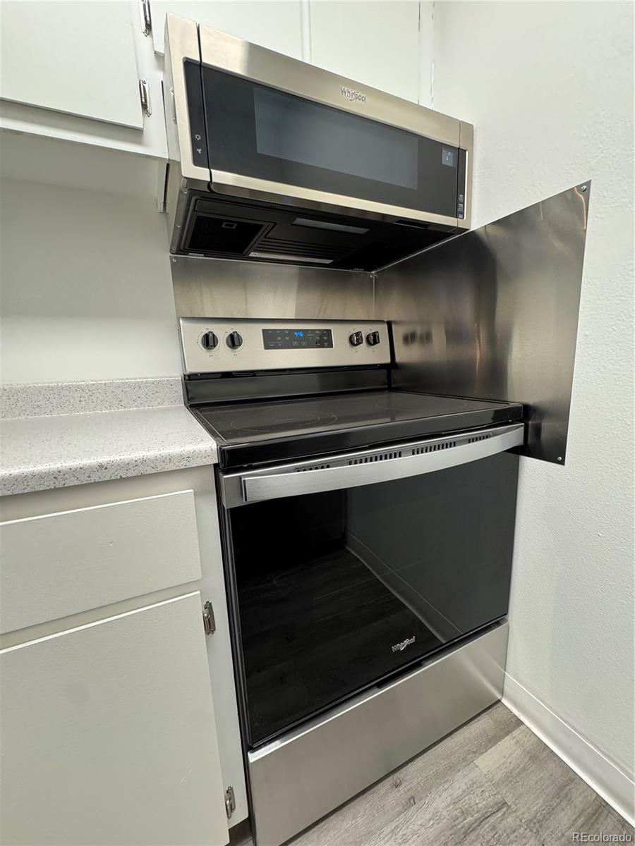 4110 Hale Parkway Unit: 2H