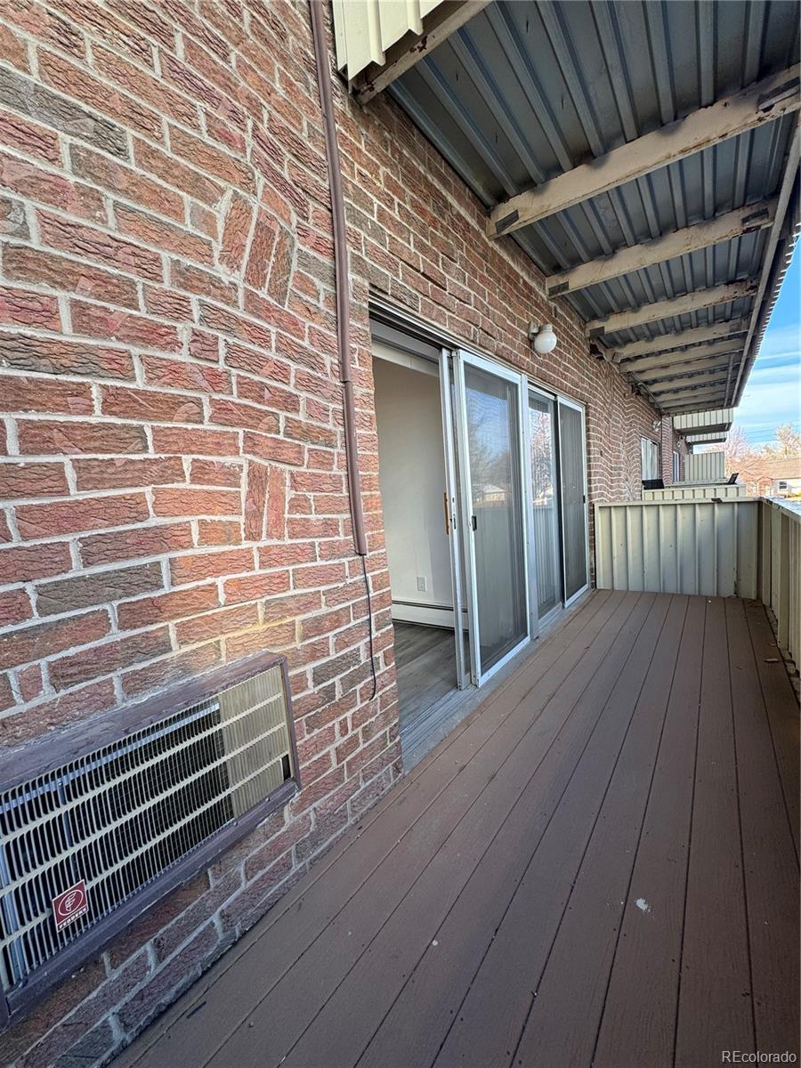 4110 Hale Parkway Unit: 2H