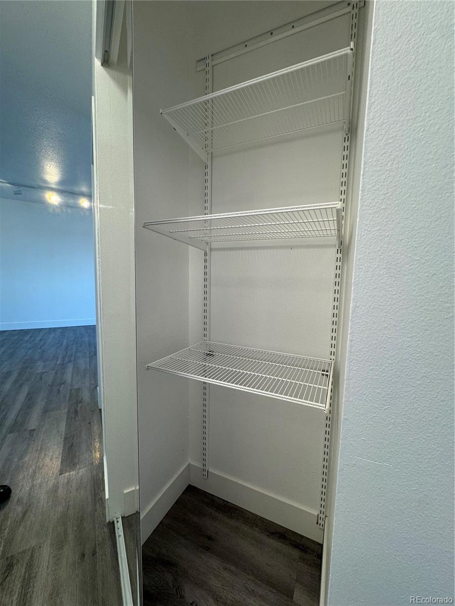 4110 Hale Parkway Unit: 2H