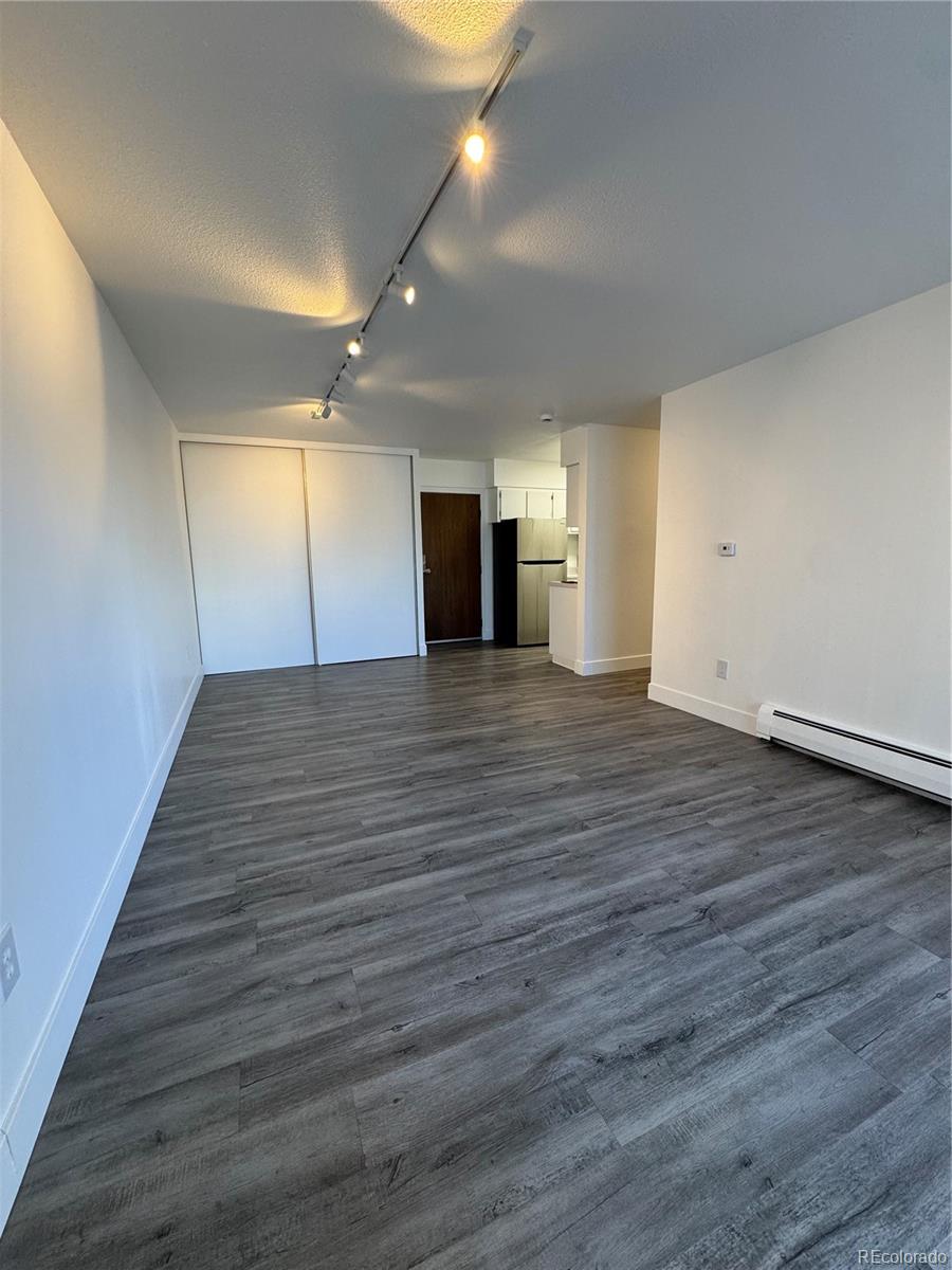 4110 Hale Parkway Unit: 2H