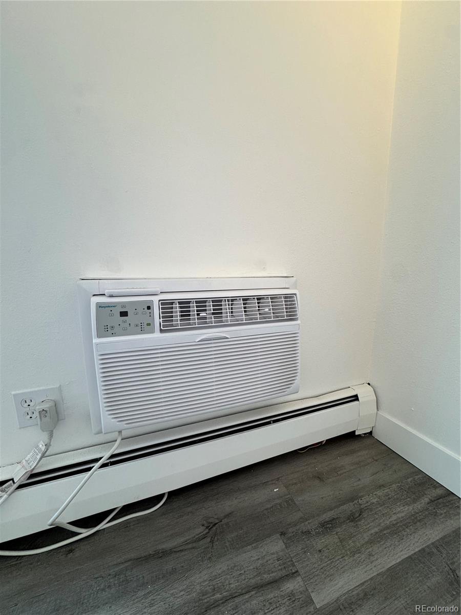 4110 Hale Parkway Unit: 2H
