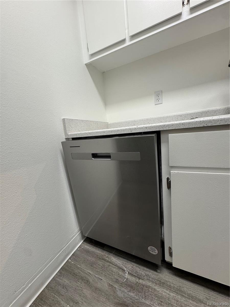 4110 Hale Parkway Unit: 2H