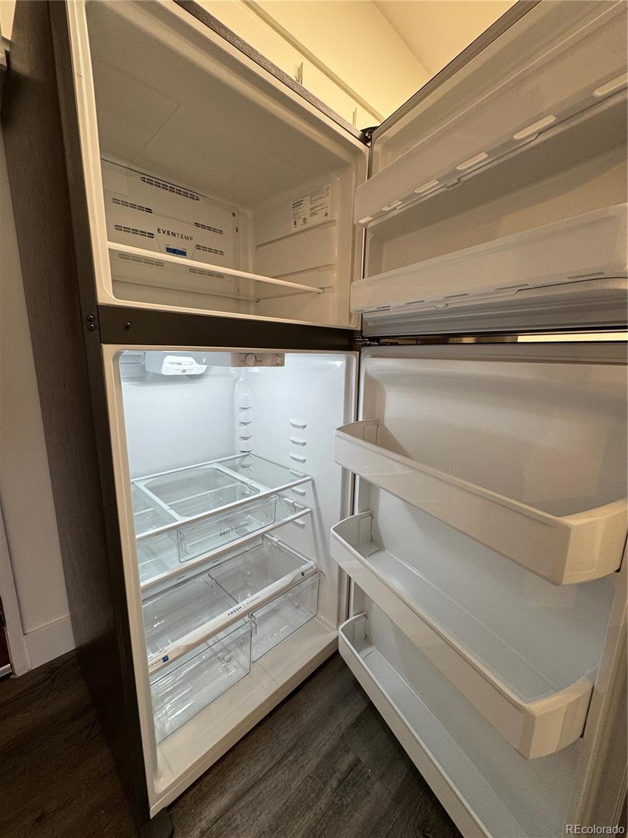 4110 Hale Parkway Unit: 2H