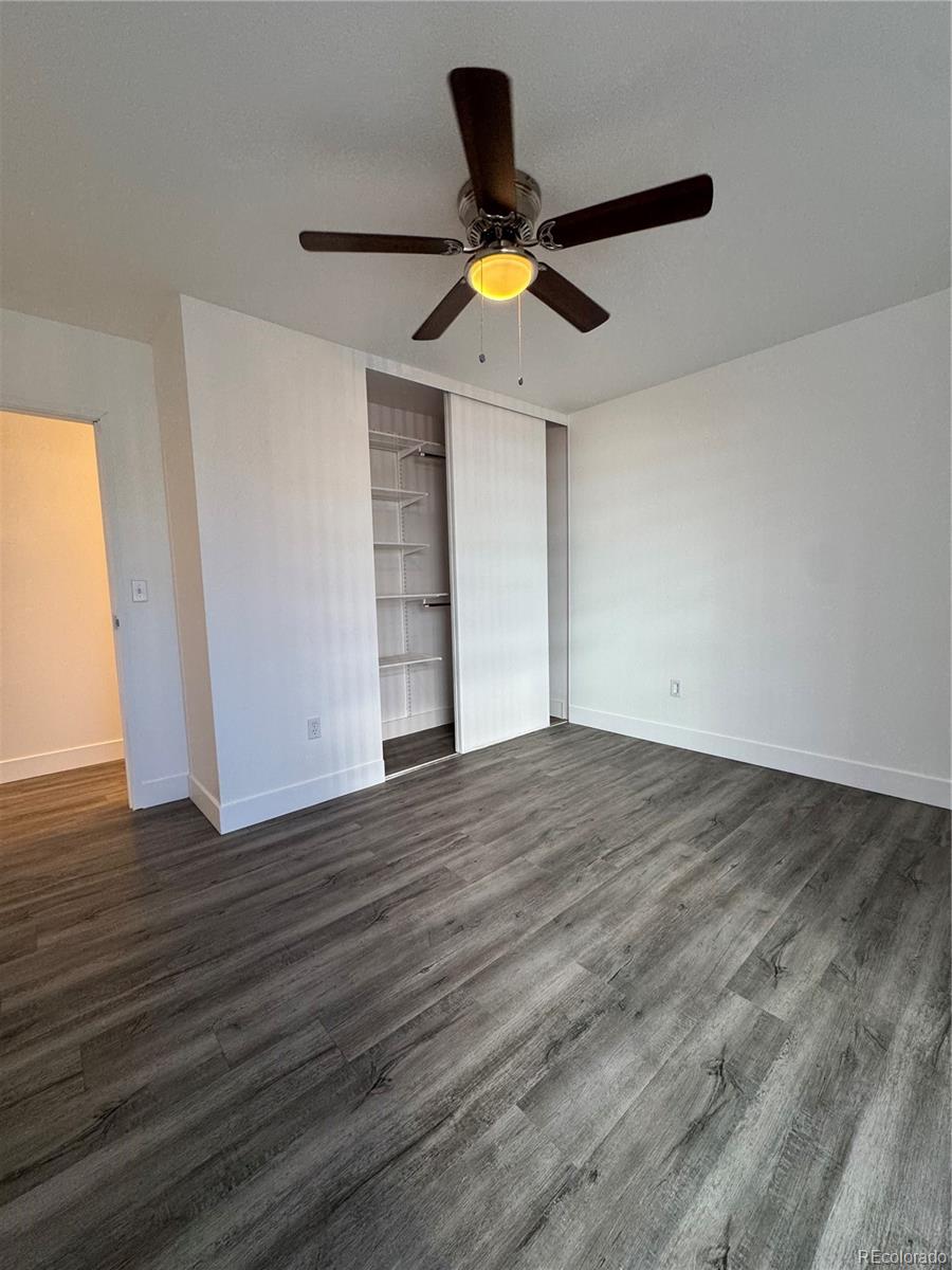 4110 Hale Parkway Unit: 2H