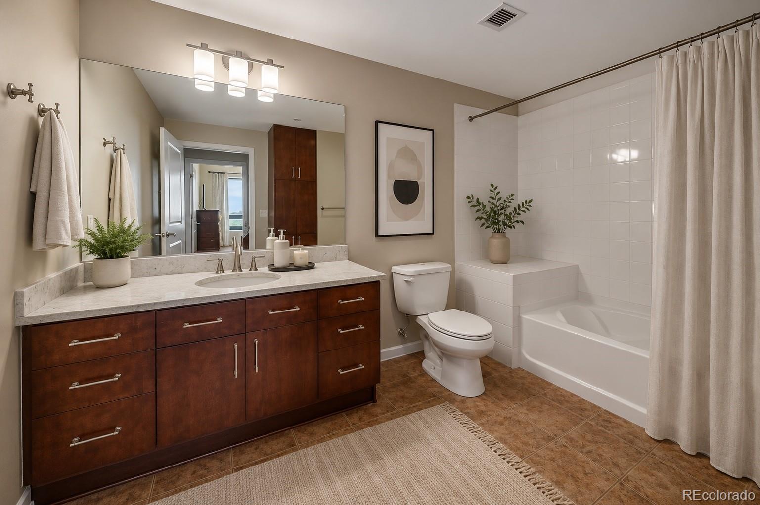 2990 E 17th Avenue Unit: 1502
