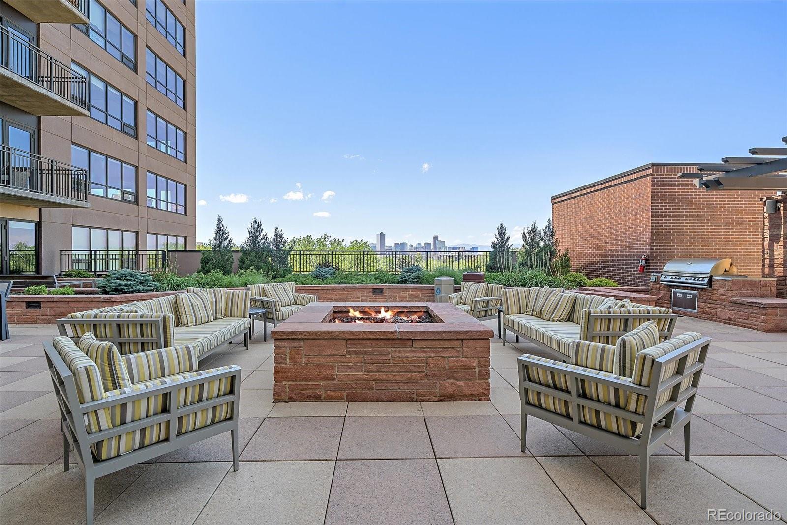 2990 E 17th Avenue Unit: 1502