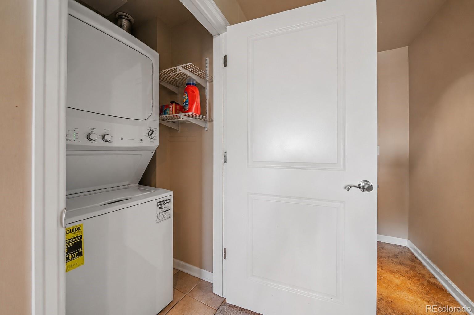 2990 E 17th Avenue Unit: 1502