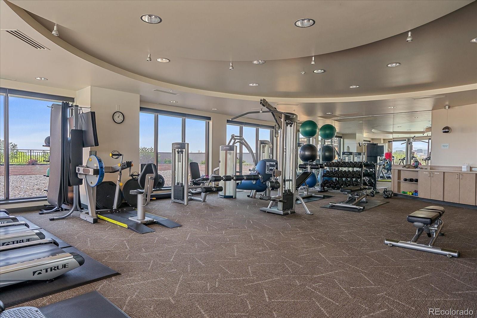 2990 E 17th Avenue Unit: 1502