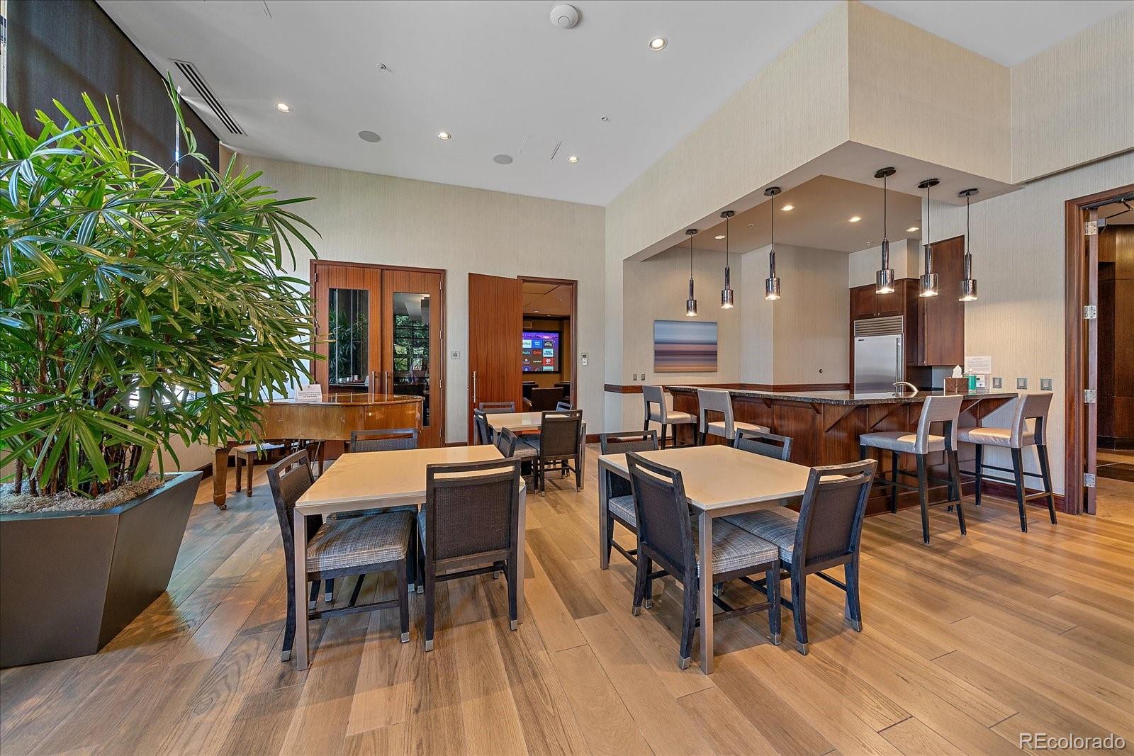 2990 E 17th Avenue Unit: 1502