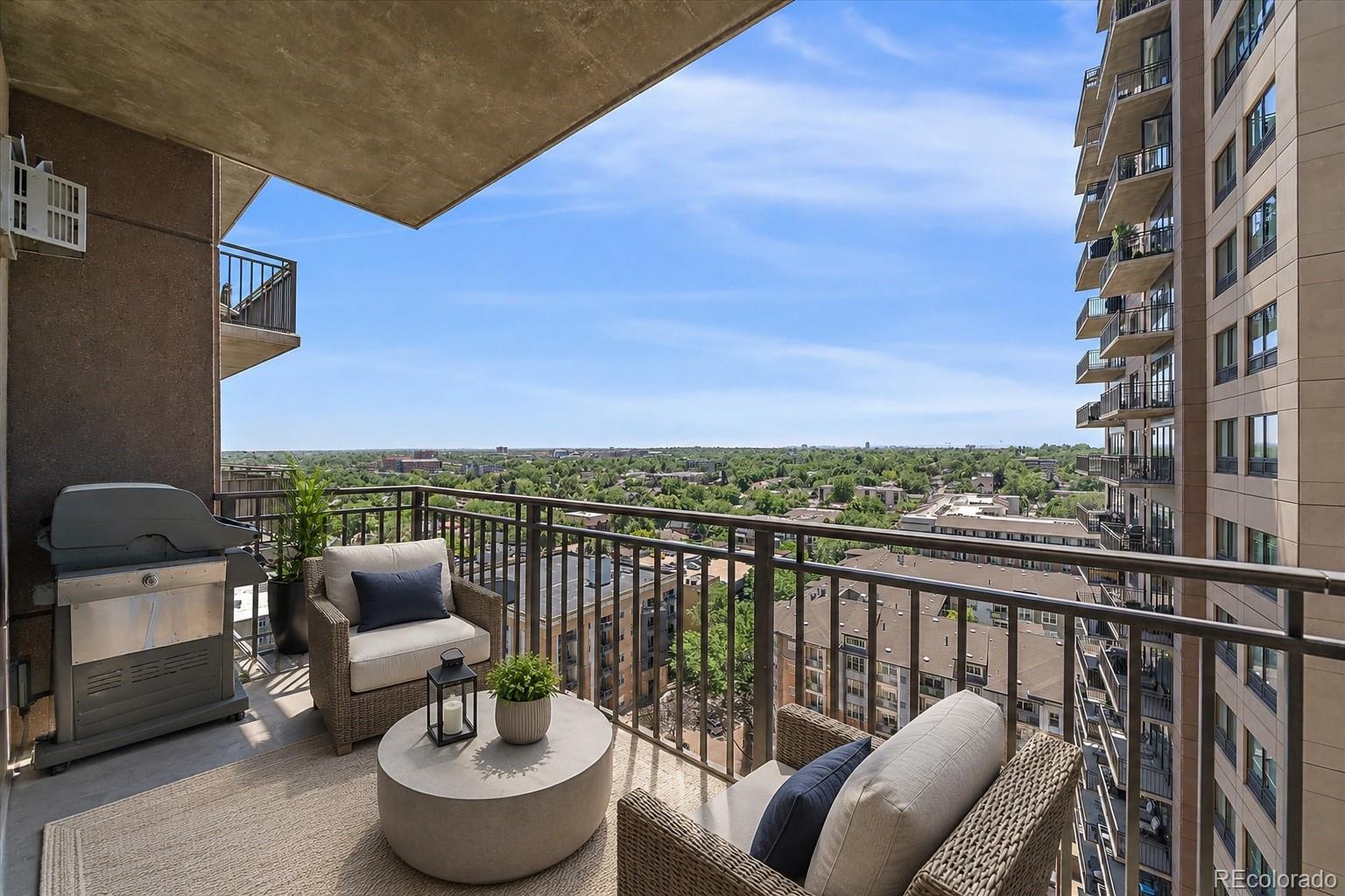 2990 E 17th Avenue Unit: 1502