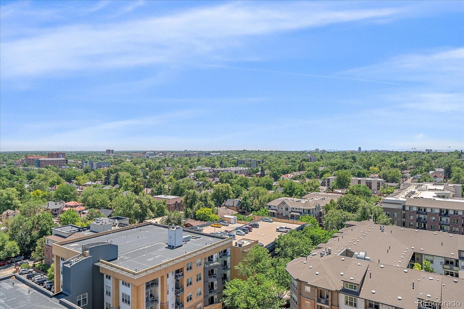 2990 E 17th Avenue Unit: 1502