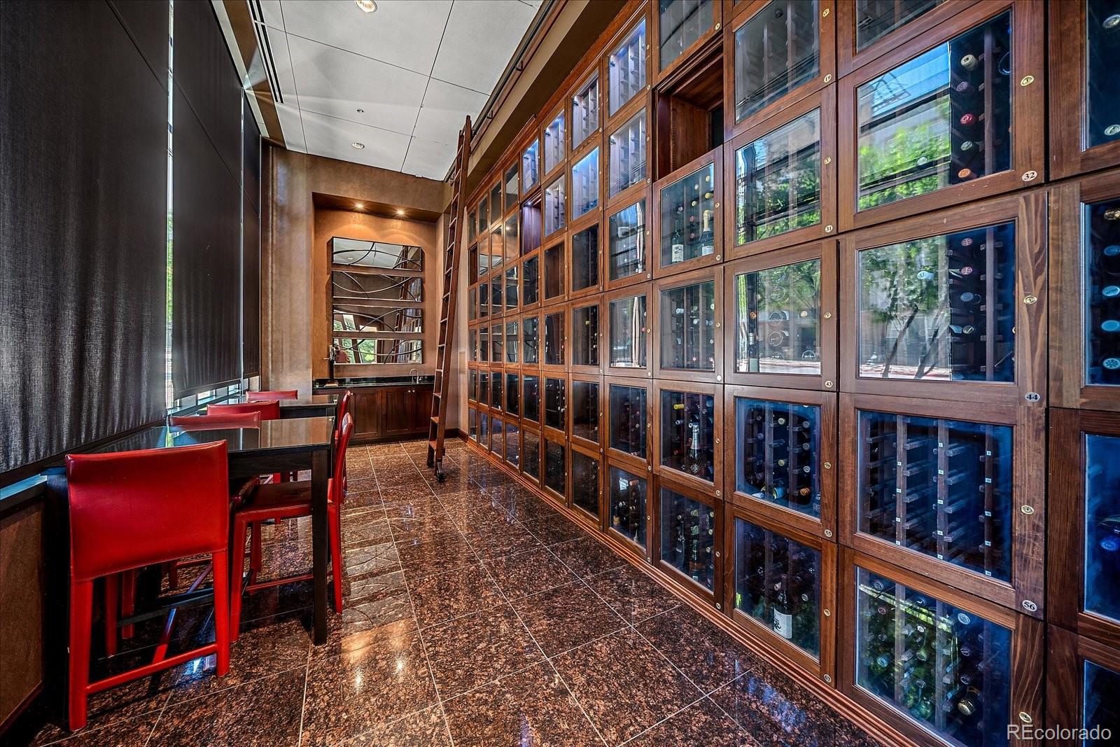 2990 E 17th Avenue Unit: 1502