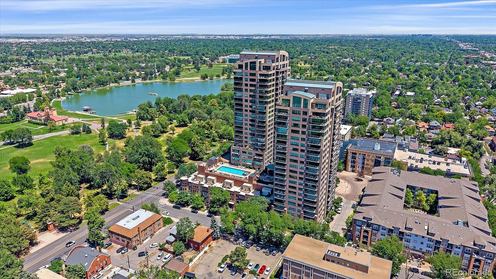 2990 E 17th Avenue Unit: 1502