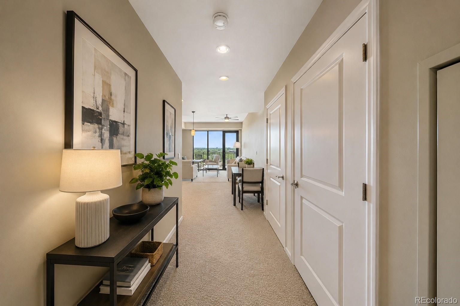 2990 E 17th Avenue Unit: 1502
