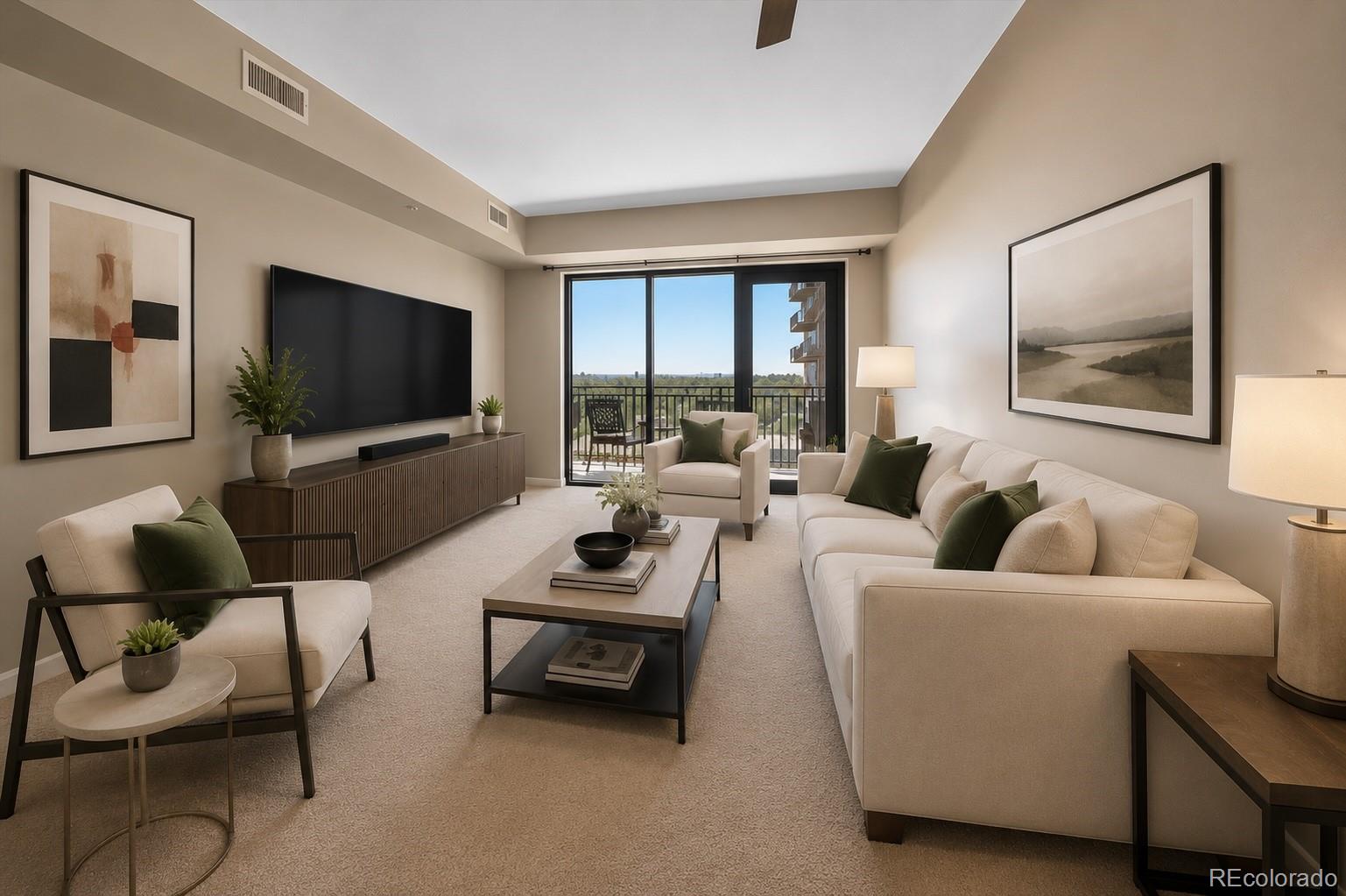 2990 E 17th Avenue Unit: 1502