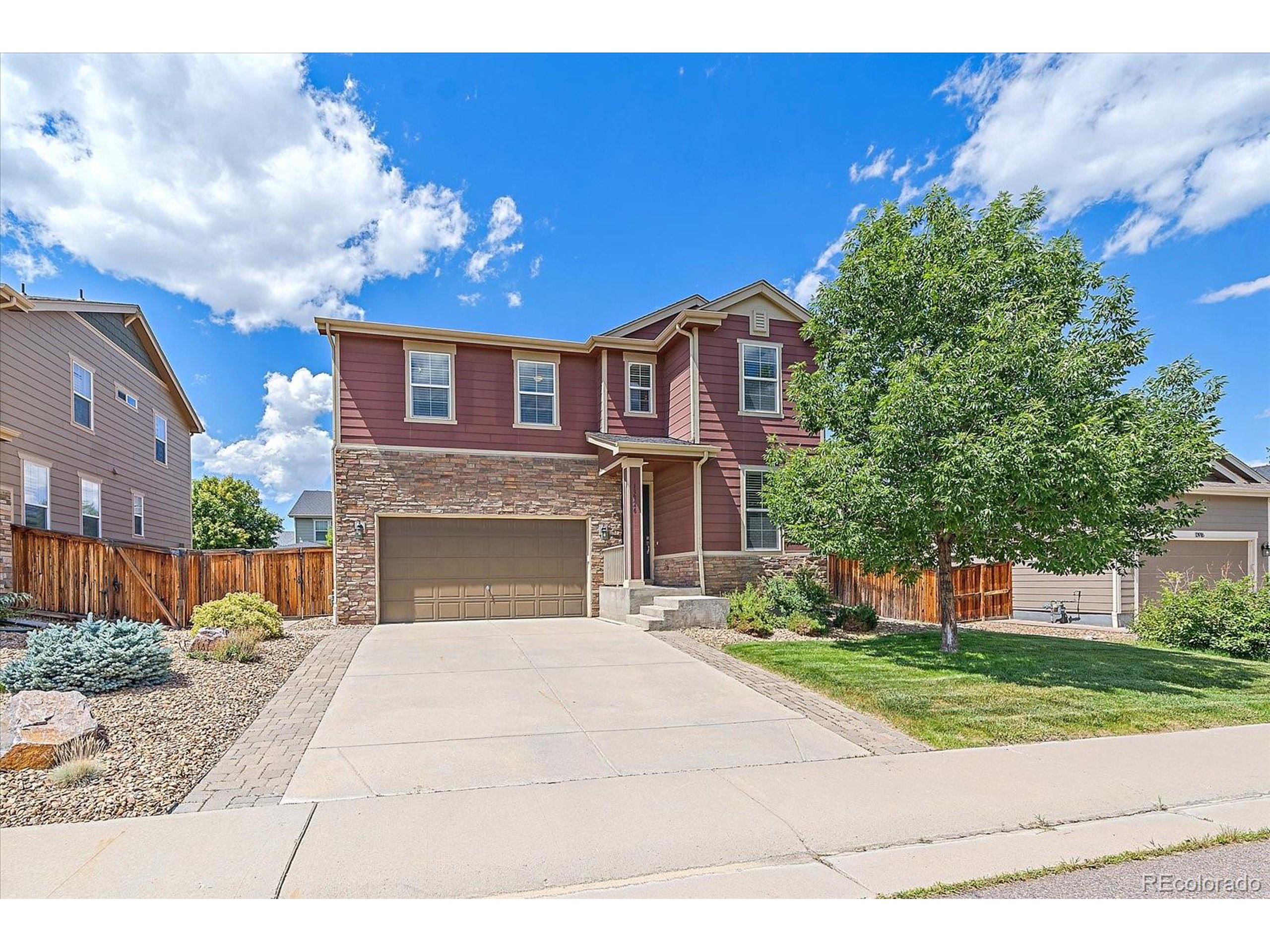 13926 W Layton Cir
