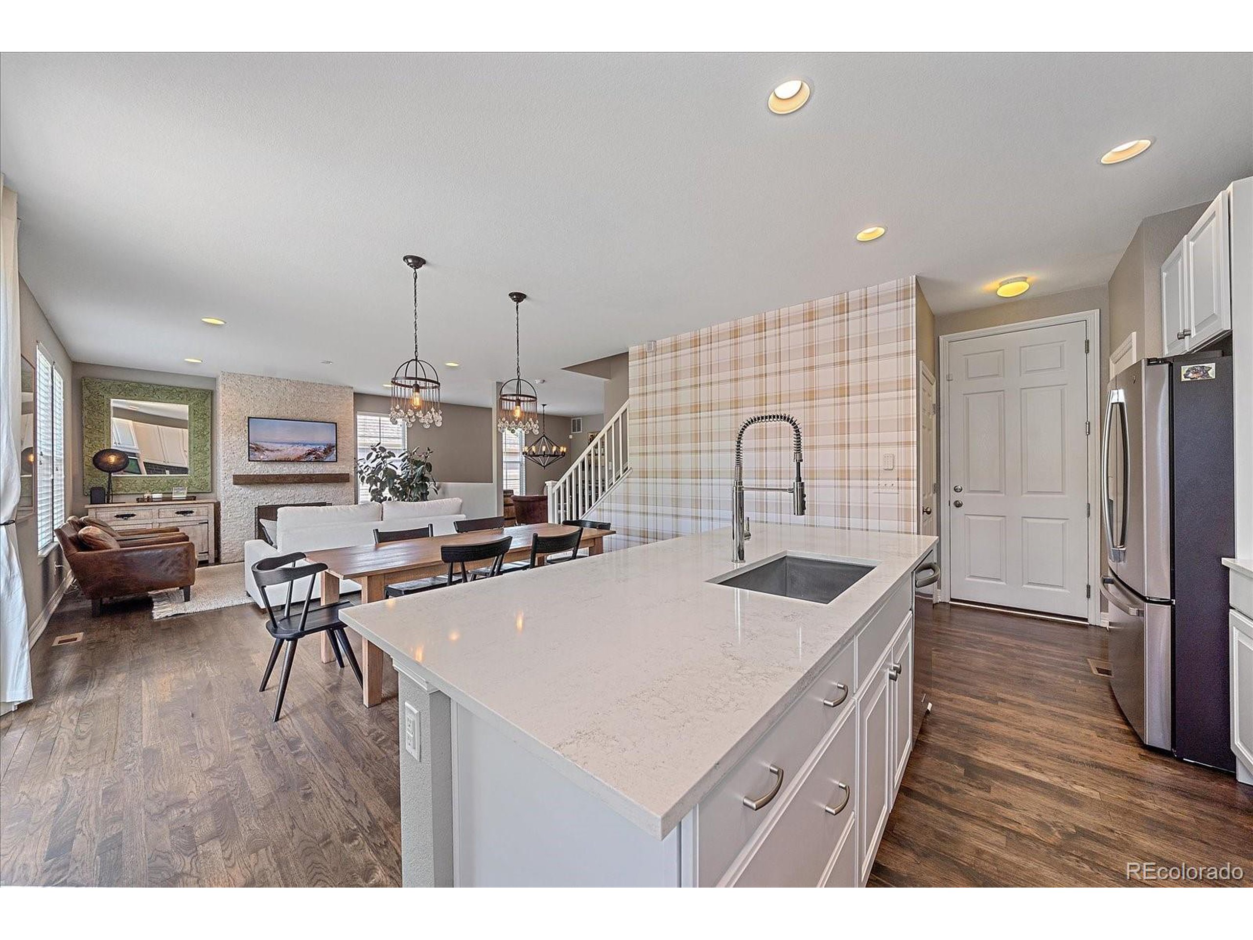 13926 W Layton Cir