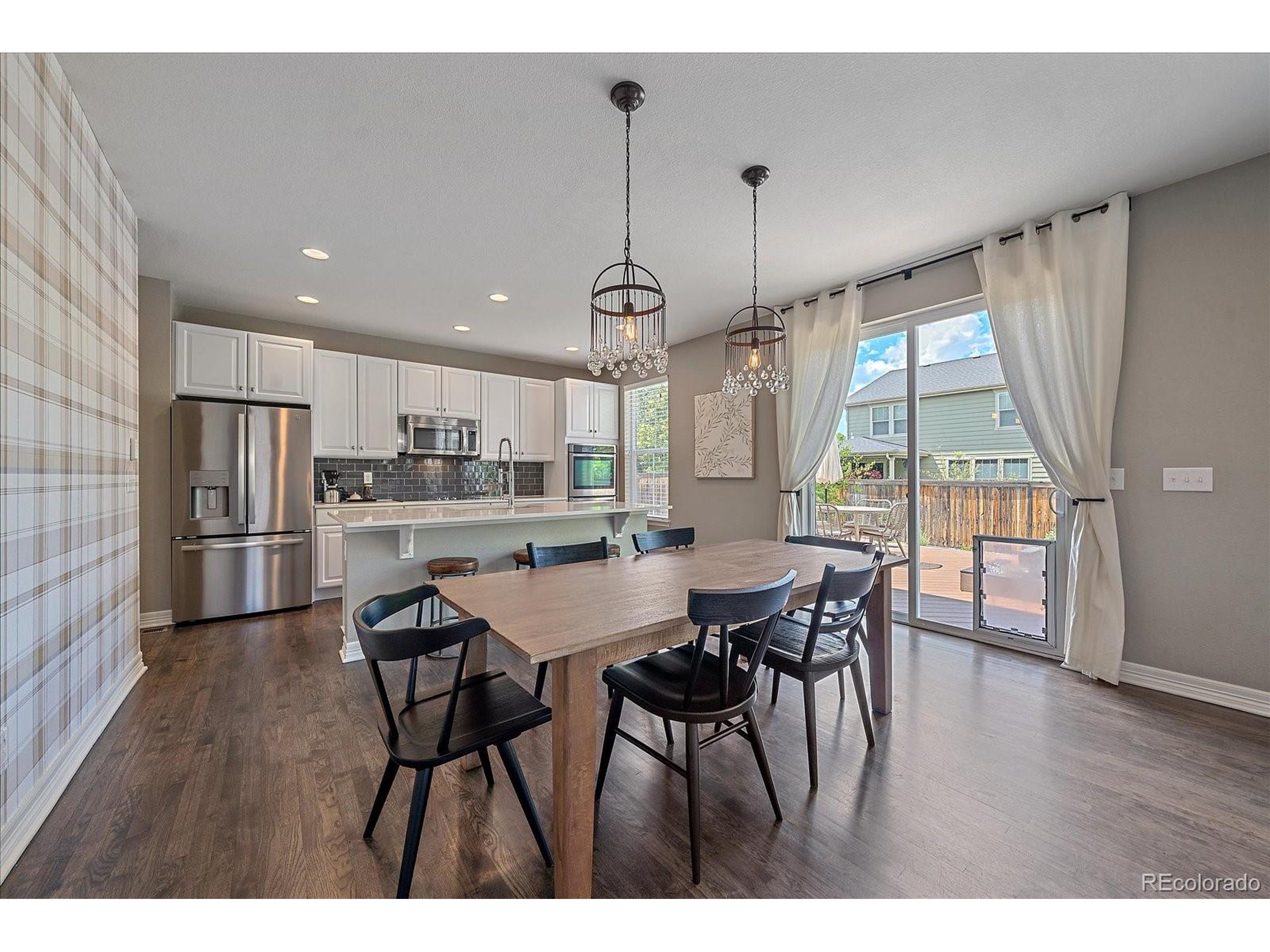 13926 W Layton Cir