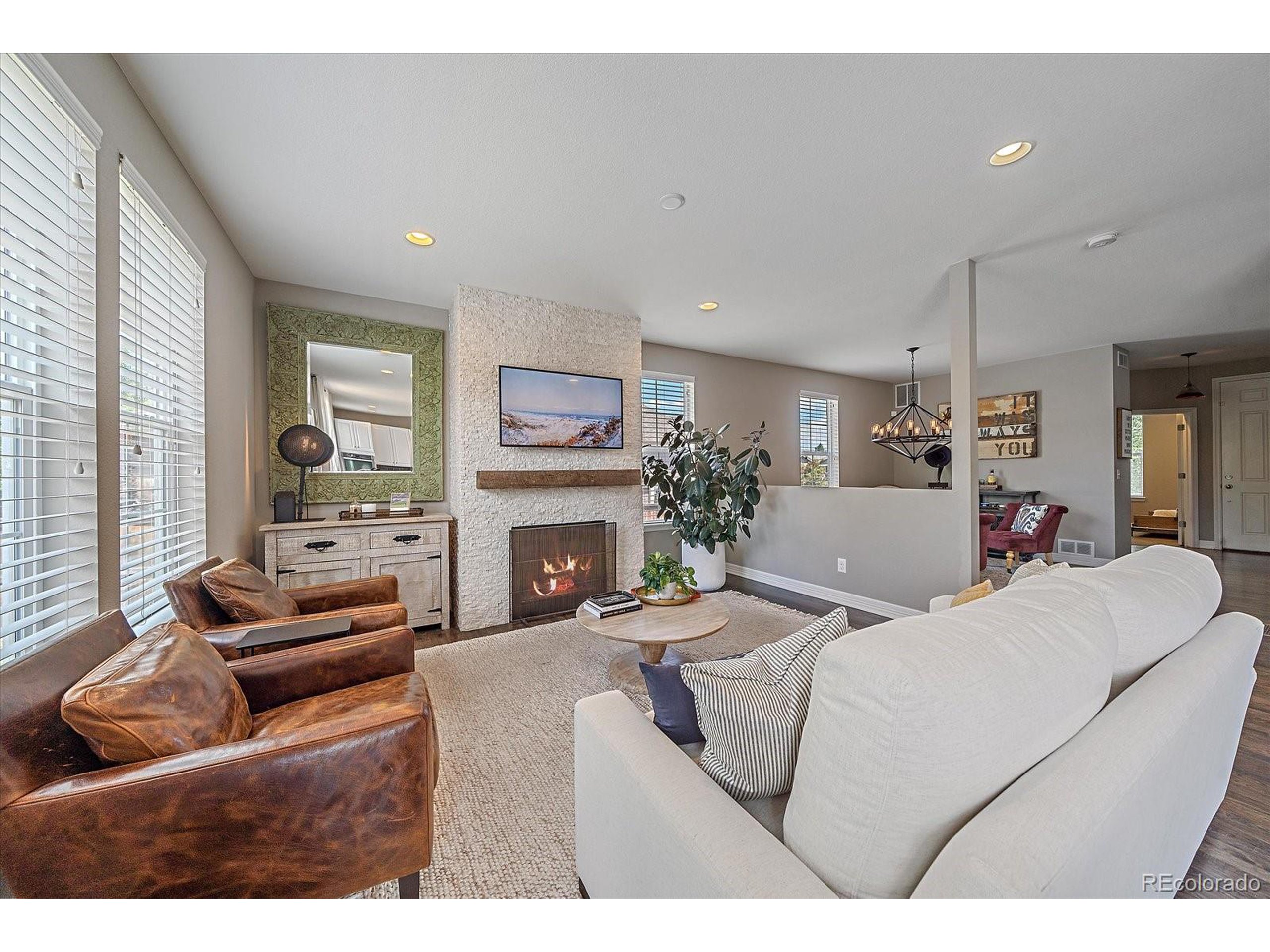 13926 W Layton Cir