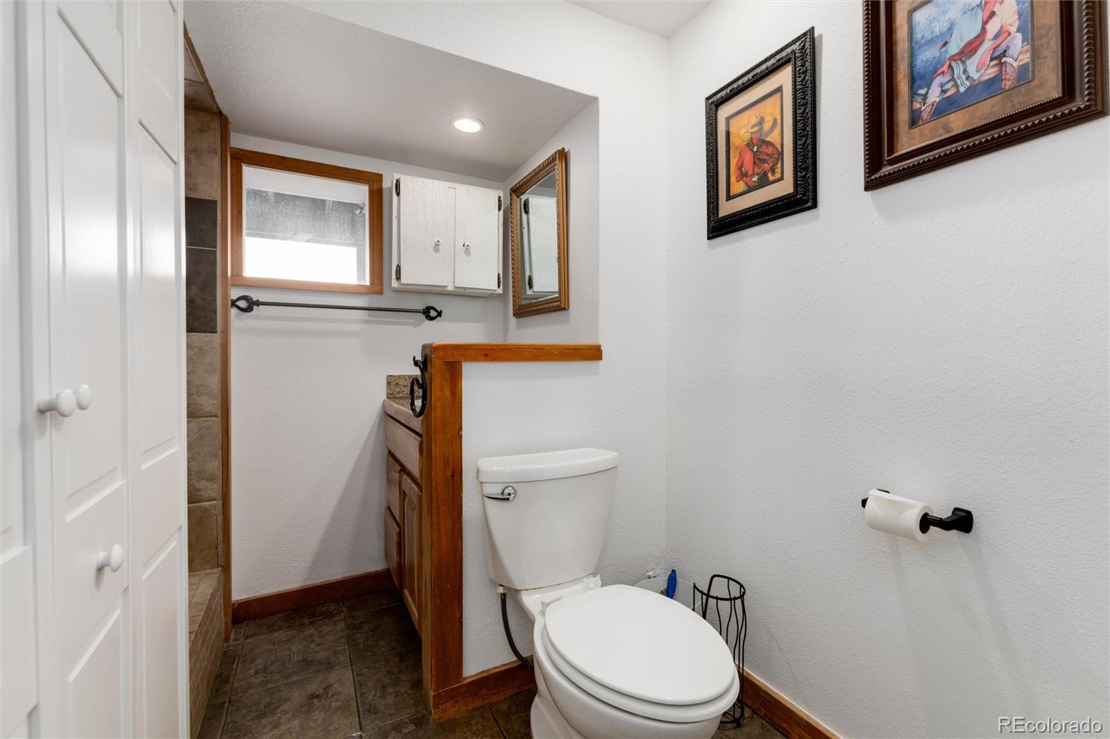 11901 Haskell Creek Road