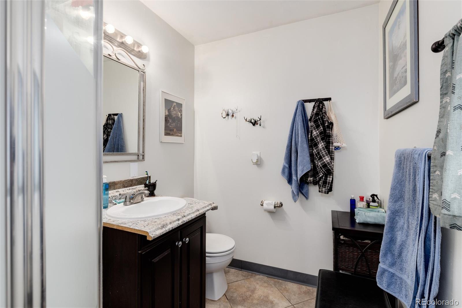 11901 Haskell Creek Road