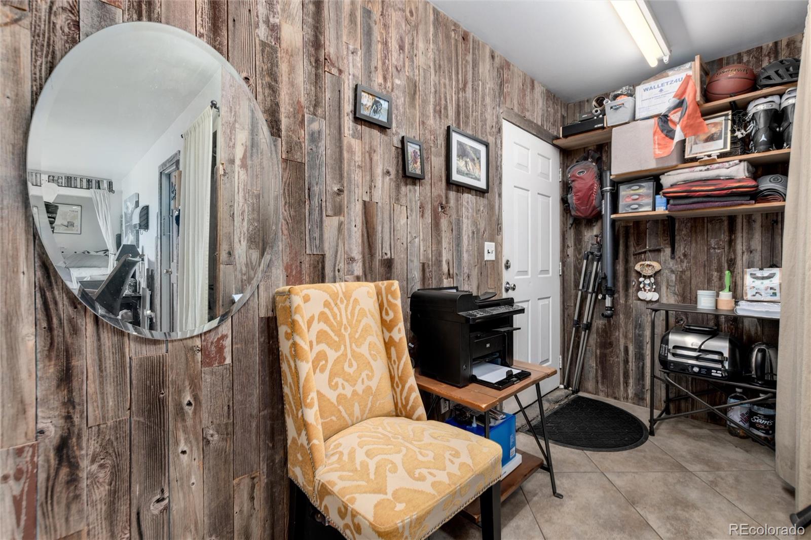 11901 Haskell Creek Road