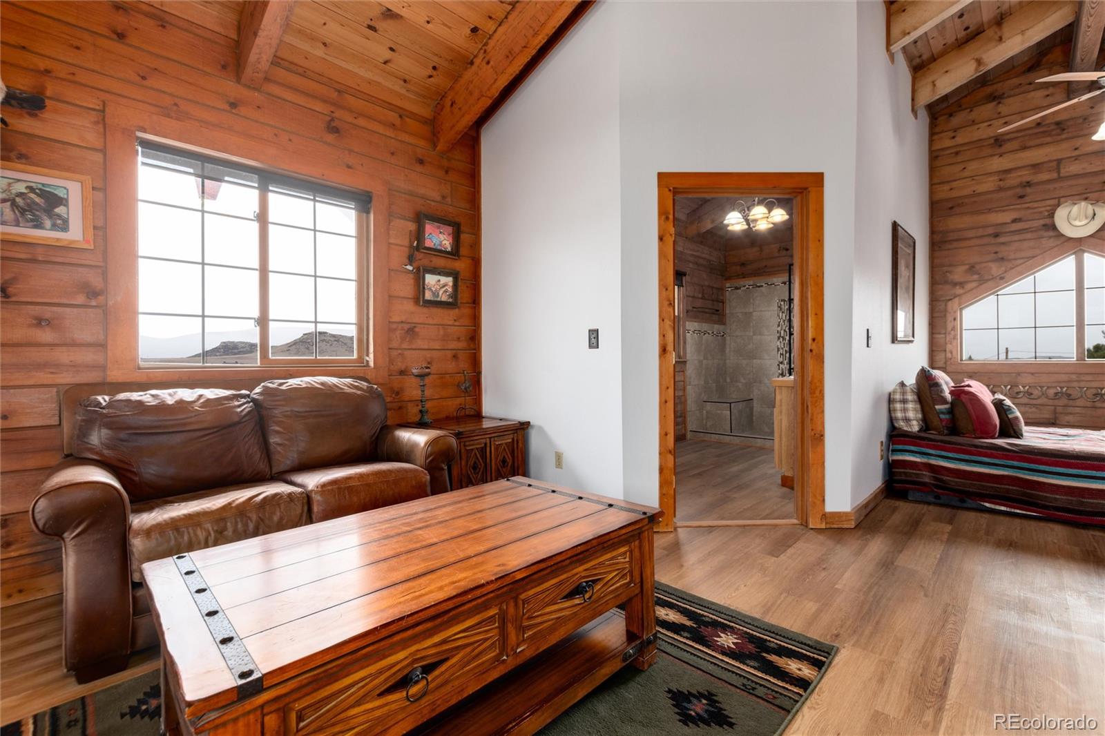 11901 Haskell Creek Road