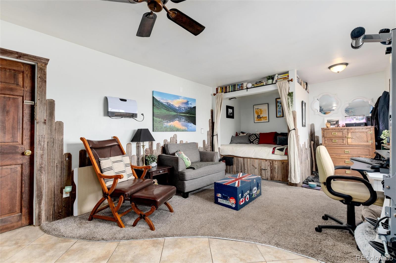 11901 Haskell Creek Road