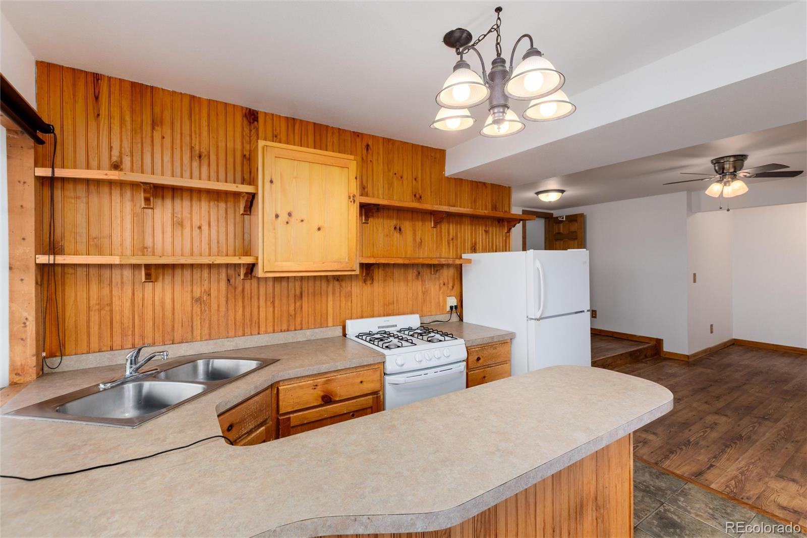 11901 Haskell Creek Road