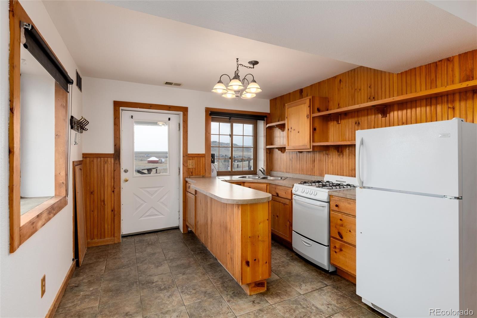 11901 Haskell Creek Road