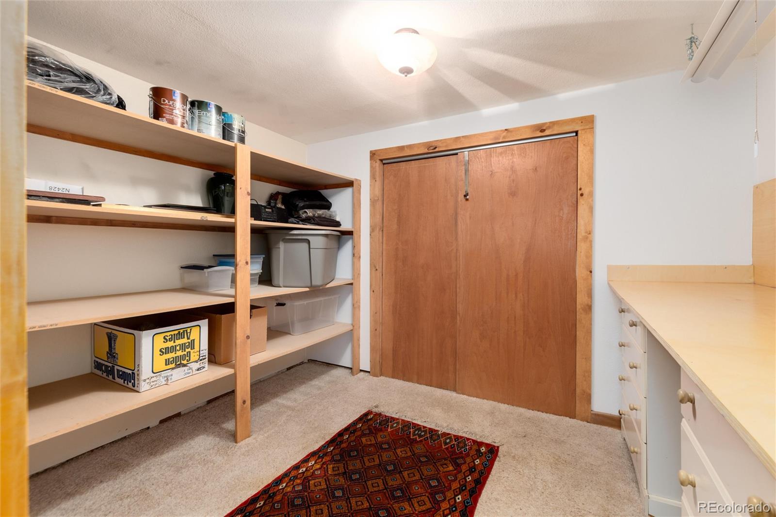 11901 Haskell Creek Road