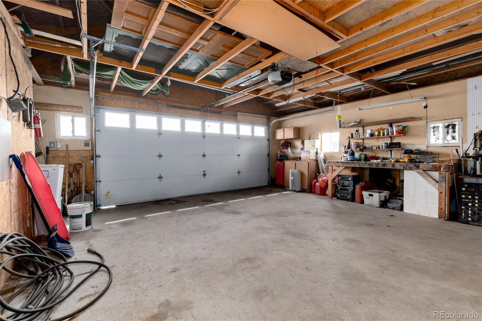 11901 Haskell Creek Road